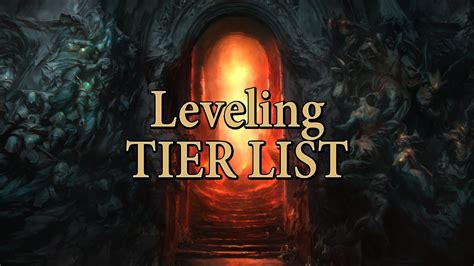 build mago lv 16 d&d3.5|Sorcerer Leveling Builds Tier List Season 6 .